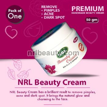 cream-3093676_looking for distributors